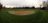 Hart Park
