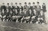 1965 Boys Soccer