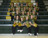 2012 Fall Cheerleading