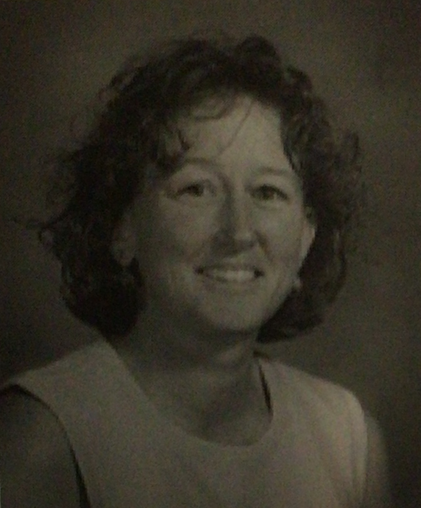 Kelly Meyers