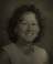 Kelly Meyers
