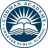 CODMAN ACADEMY CHARTER SCHOOL