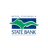 Logo belonging to a sponsor