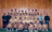 1995 Boys Winter Track & Field