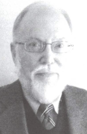 Michael L. Seewer