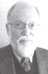 Michael L. Seewer