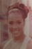 Vivica A. Fox