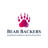Logo belonging to a sponsor