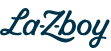 Logo belonging to a sponsor