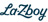 Logo belonging to a sponsor