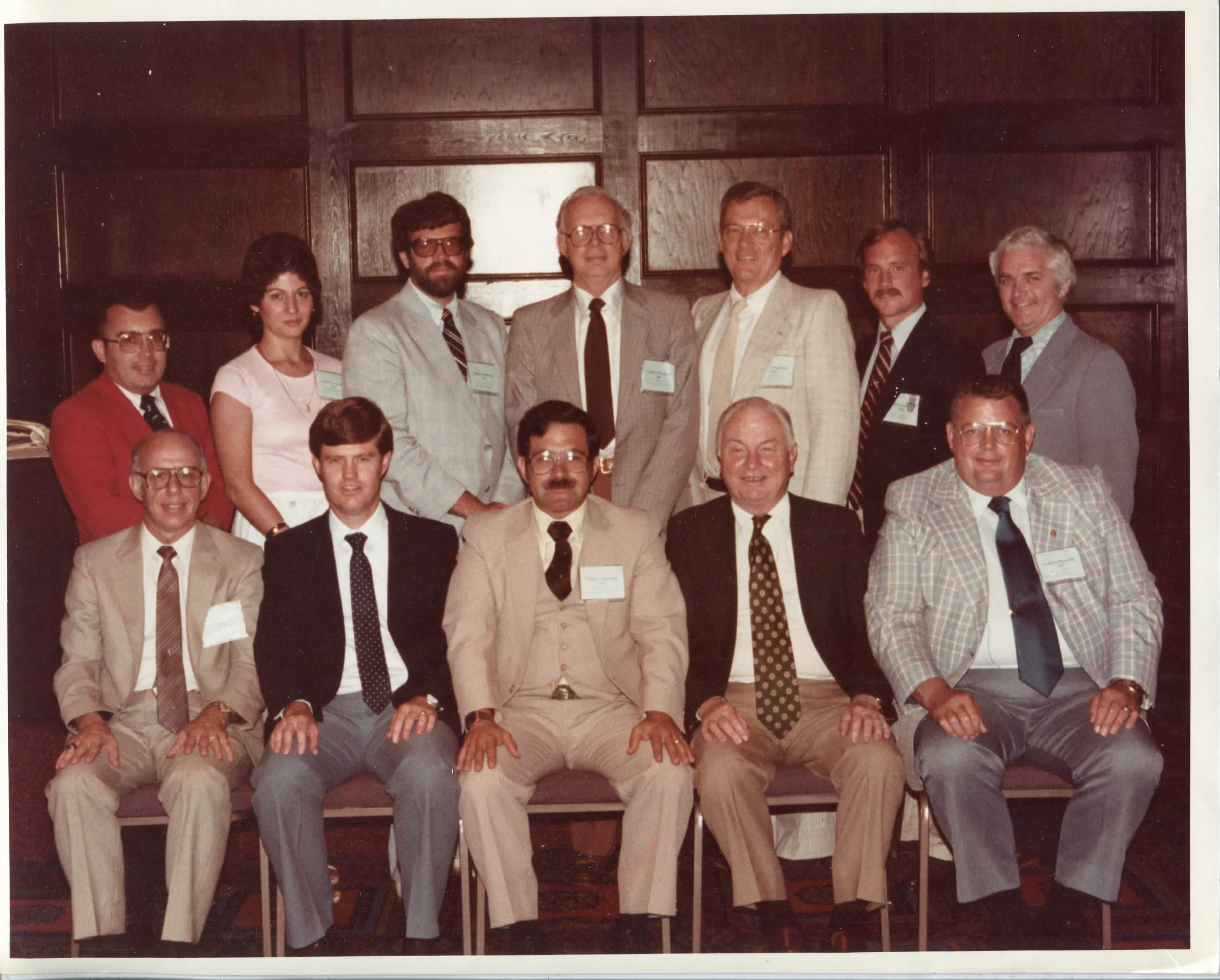 1982-83