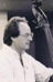 Dick Sarpola