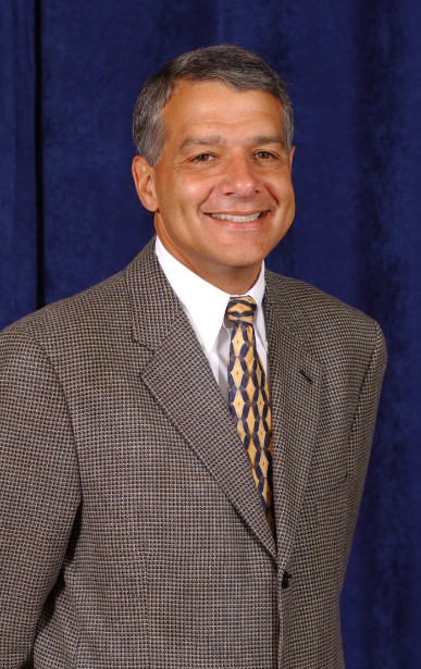 Gene DeFilippo
