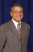 Gene DeFilippo