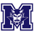 MYNDERSE ACADEMY ATHLETIC HALL OF FAME 