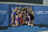 2022 Swimming & Diving