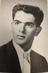 GARY RINALDI