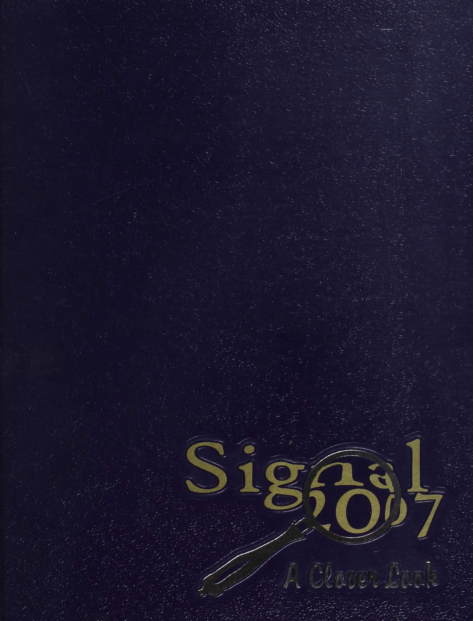 2007
