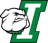Bulldogs Nation