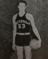 Loren Rheineck