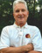 Jerry Smith