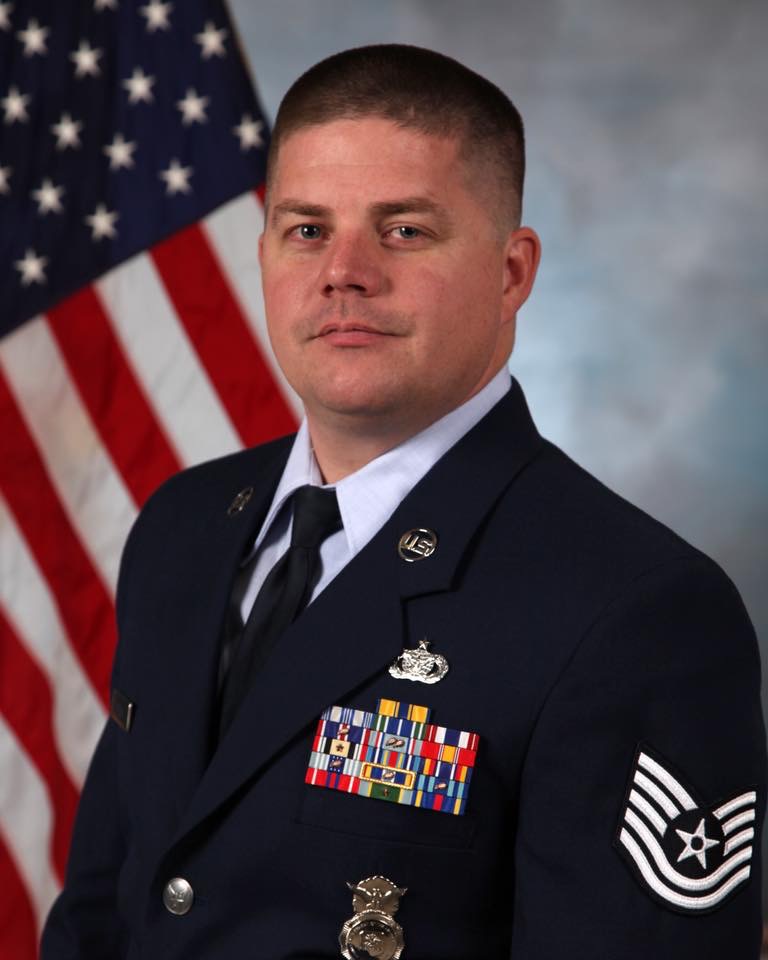 Adam Battin