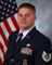 Adam Battin