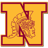 WESTERVILLE NORTH WARRIORS