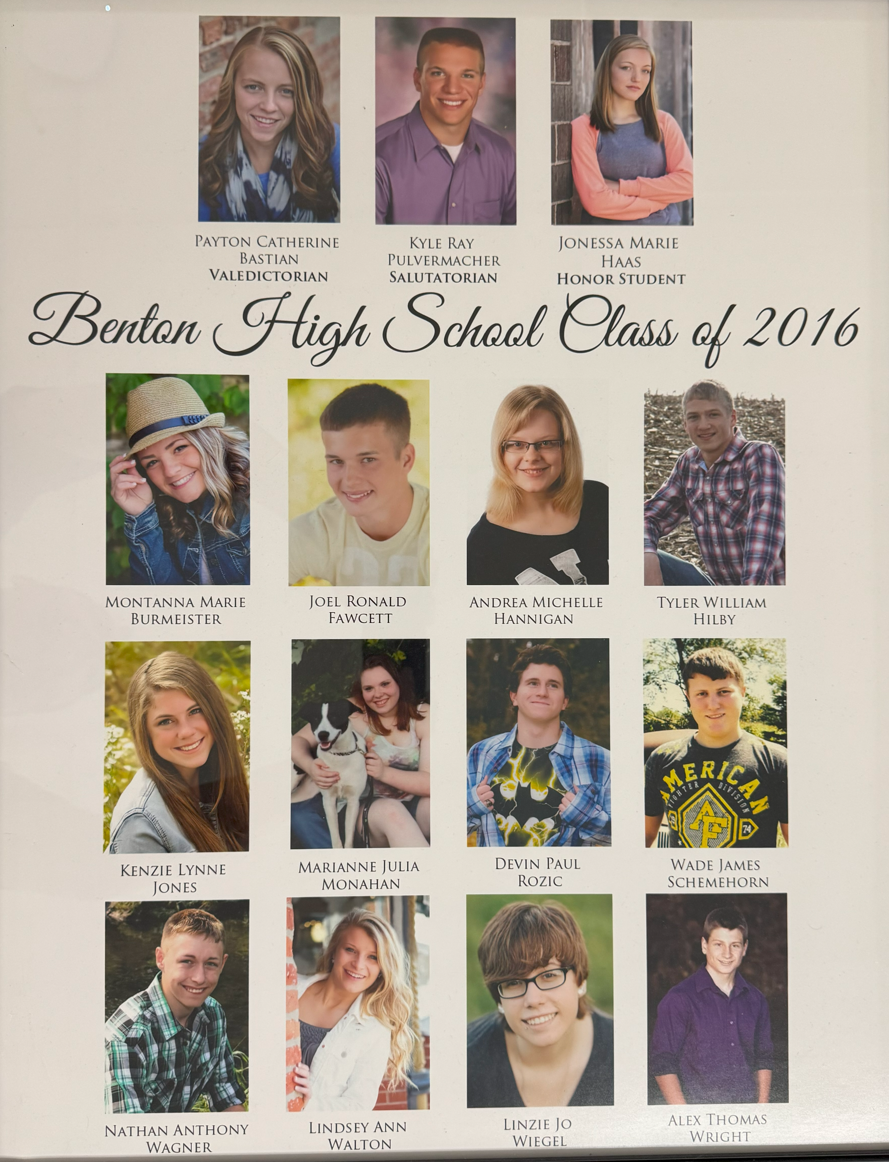 2016