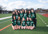 2025 Girls Lacrosse