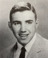 JERRY PIZZUTI