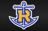 Logo belonging to a sponsor