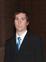 Travis Janke