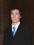 Travis Janke