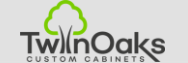 Logo belonging to a sponsor