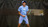 Kavir Kumar