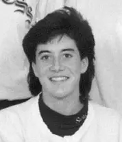 Mary Day