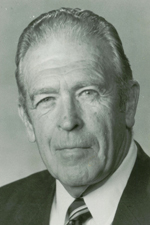 J. Robert Donnelly