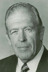 J. Robert Donnelly