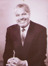 Fletcher “Hash” Wiley