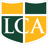 Legacy Christian Academy