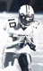 Trey Demler
