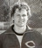 Mark Jordahl
