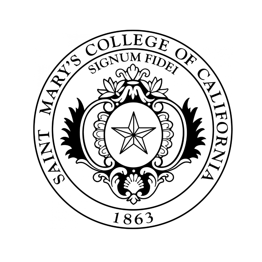 Logo belonging to a sponsor