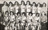 1973-74 Boys Basketball Team