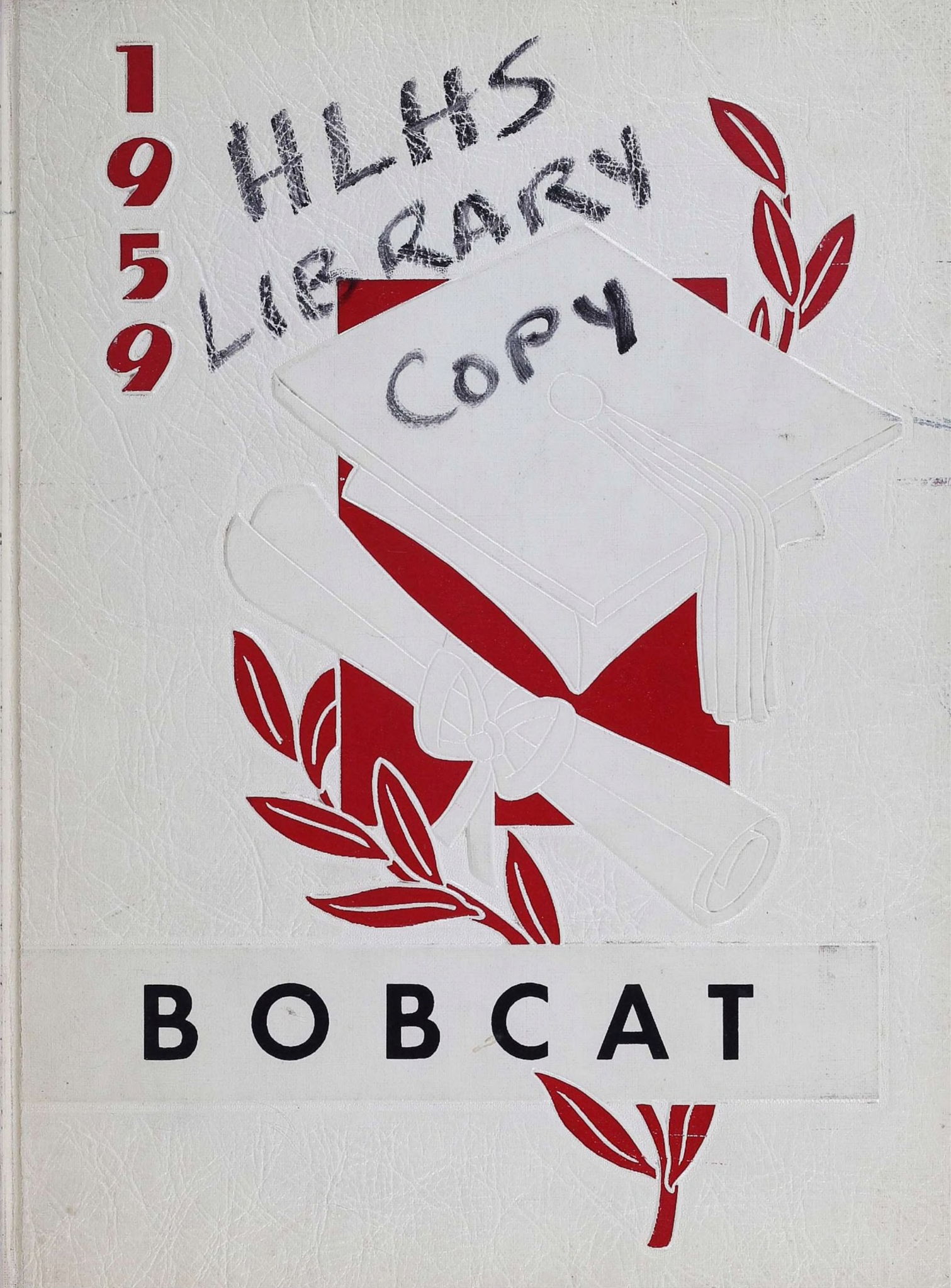 1959