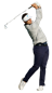 Beau Hossler