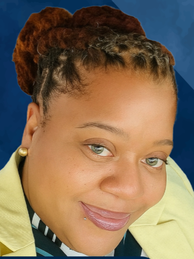 Detra Taylor