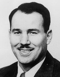 Robert Fritz