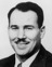 Robert Fritz